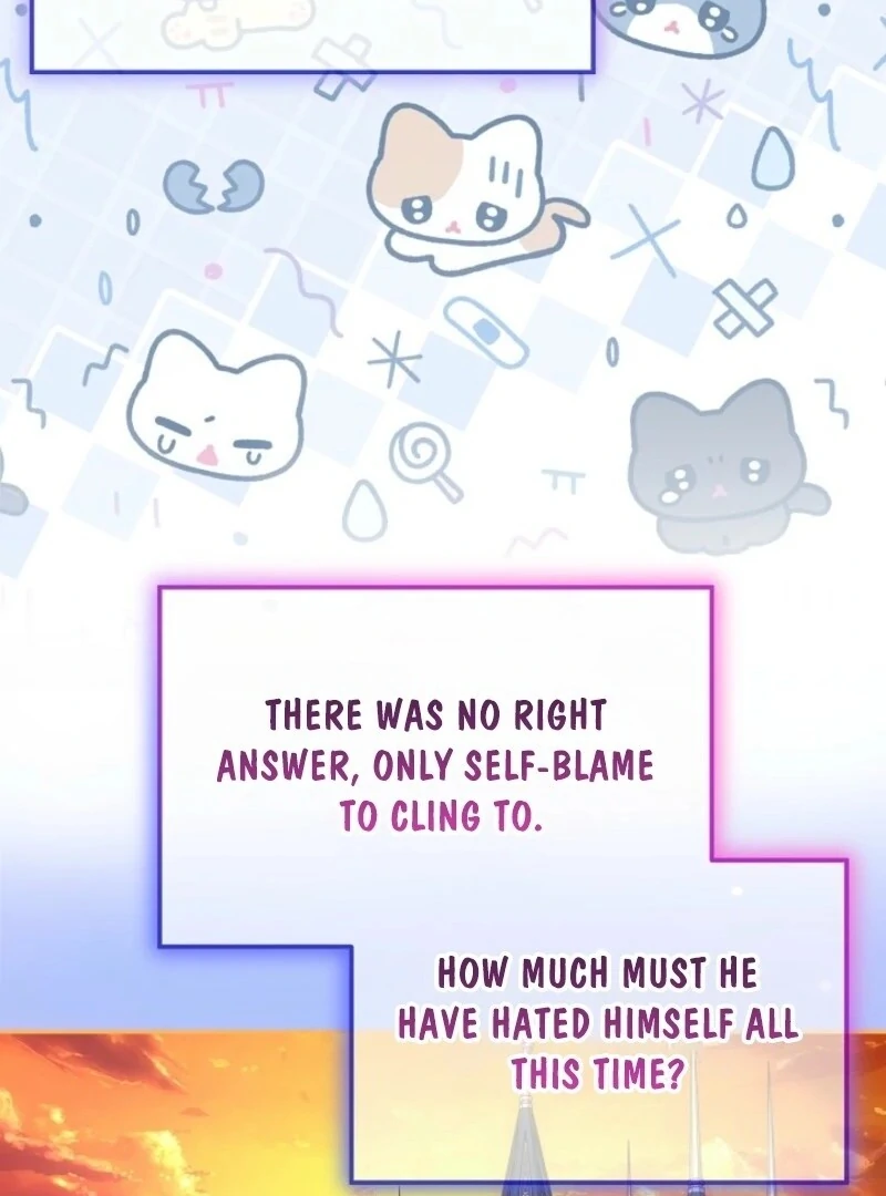 I Was Reincarnated as a Baby Fox God Chapter 102 403 090