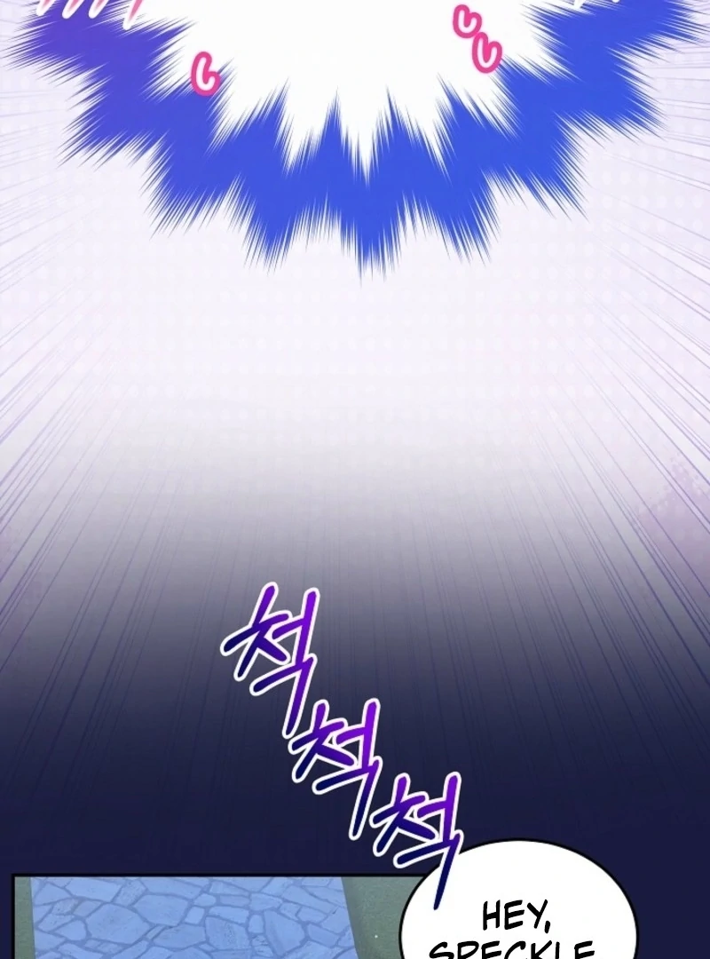 I Was Reincarnated as a Baby Fox God Chapter 104 354 005
