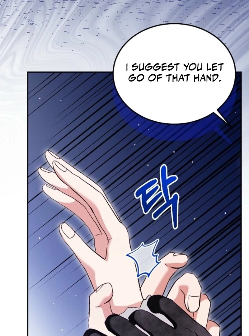 I Was Reincarnated as a Baby Fox God Chapter 105 367 042