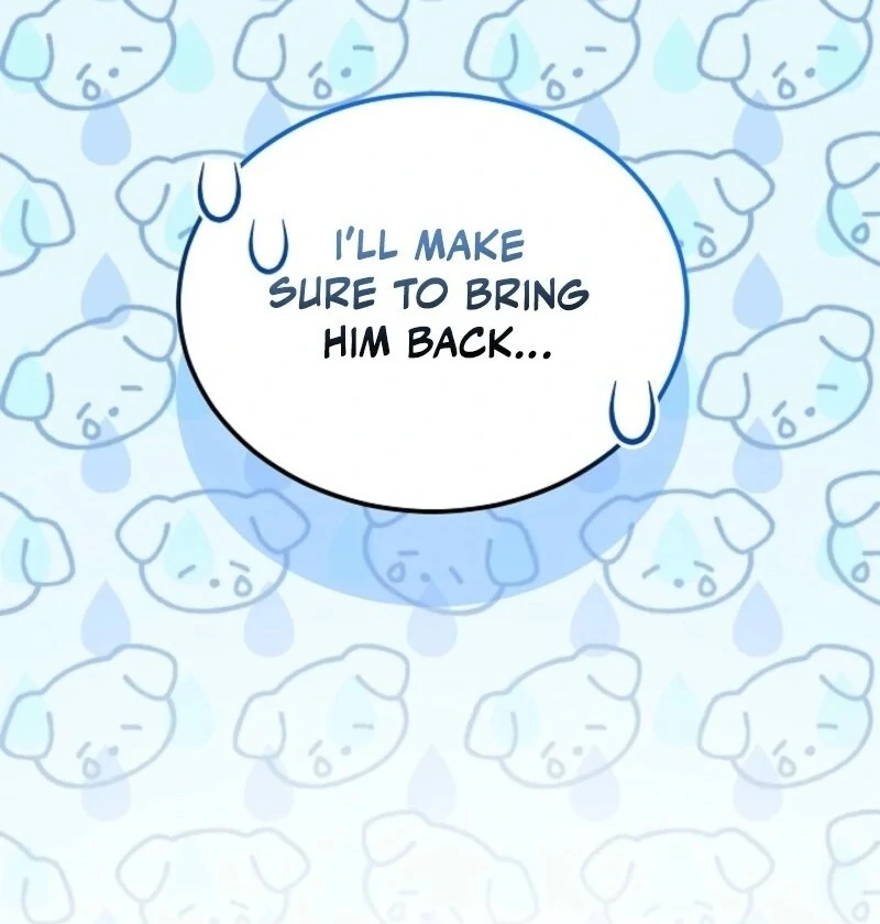 I Was Reincarnated as a Baby Fox God Chapter 106 370 027