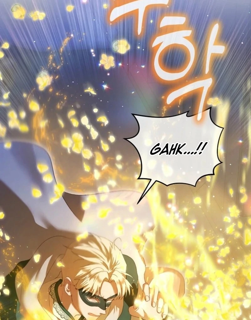 I Was Reincarnated as a Baby Fox God Chapter 106 425 082