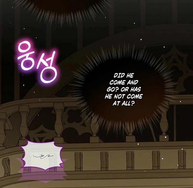 I Was Reincarnated as a Baby Fox God Chapter 106 440 097