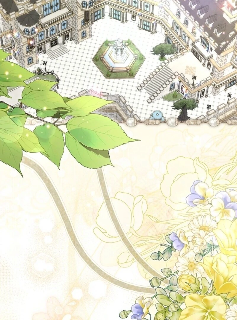 I Was Reincarnated as a Baby Fox God Chapter 107 350 004