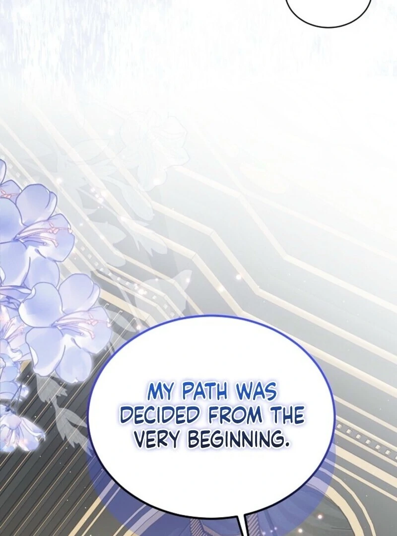 I Was Reincarnated as a Baby Fox God Chapter 107 407 061