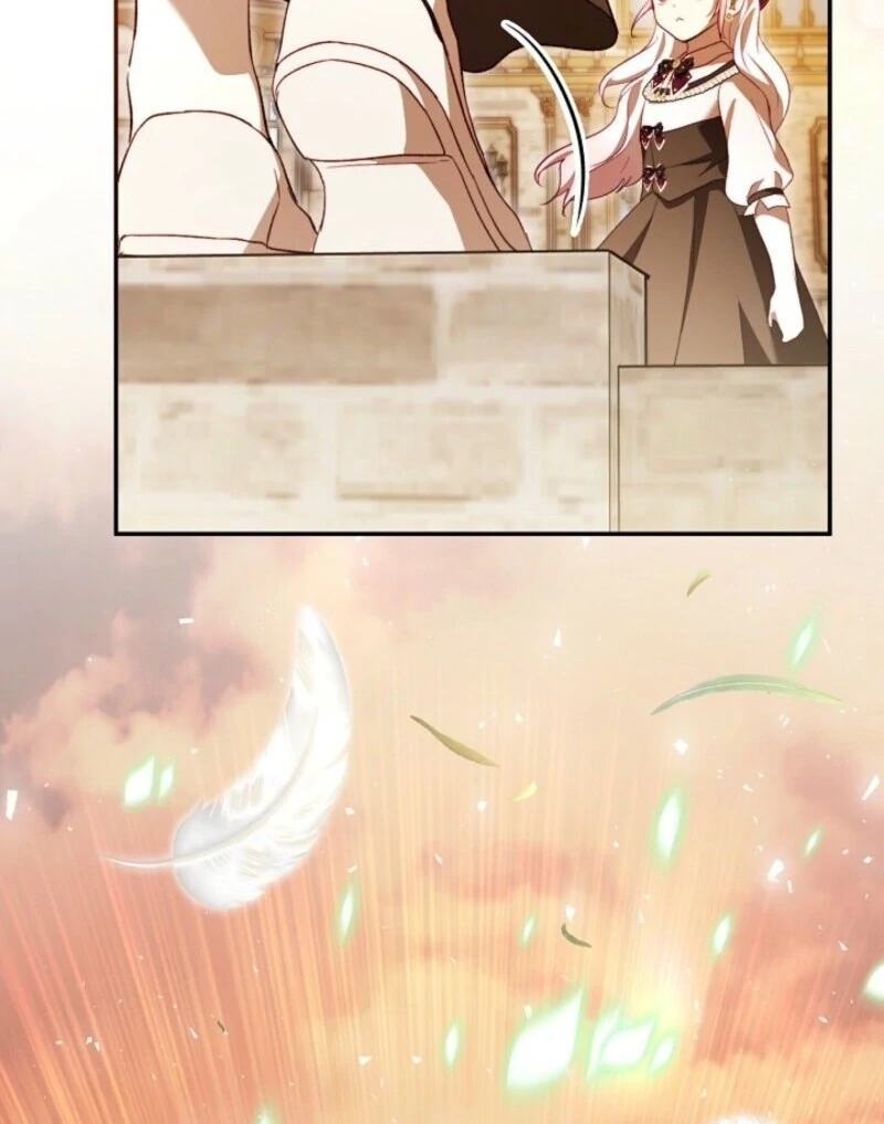 I Was Reincarnated as a Baby Fox God Chapter 107 453 107