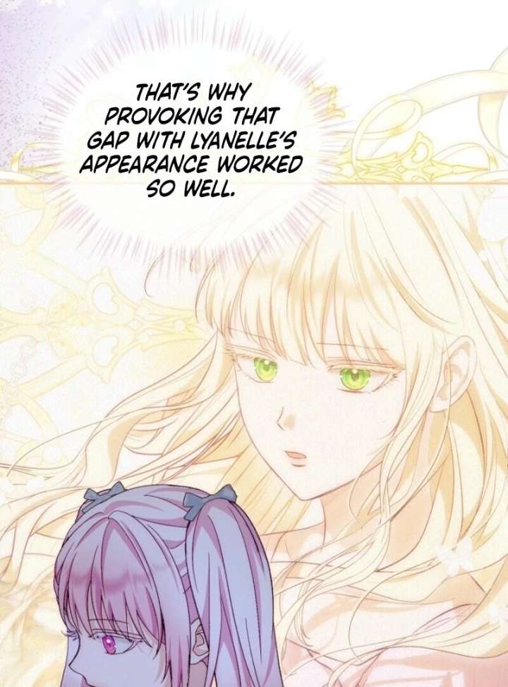 57