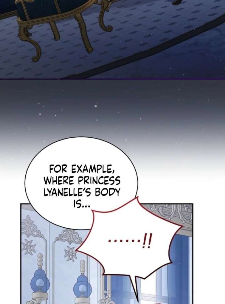 63