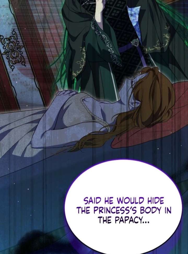 73