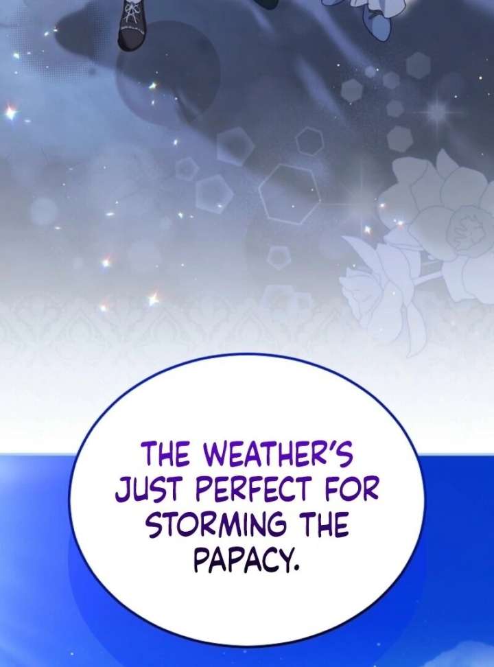 95
