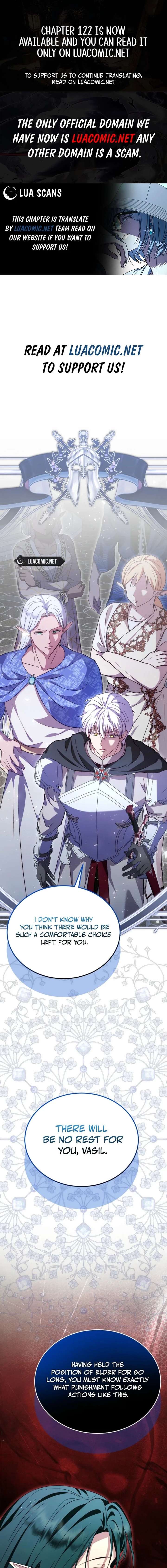 ch 120 1