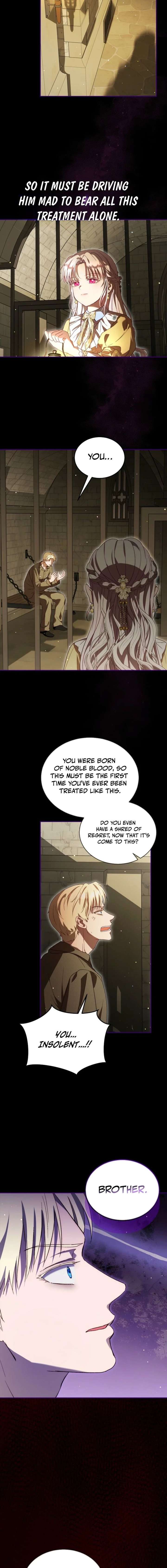 ch 120 13