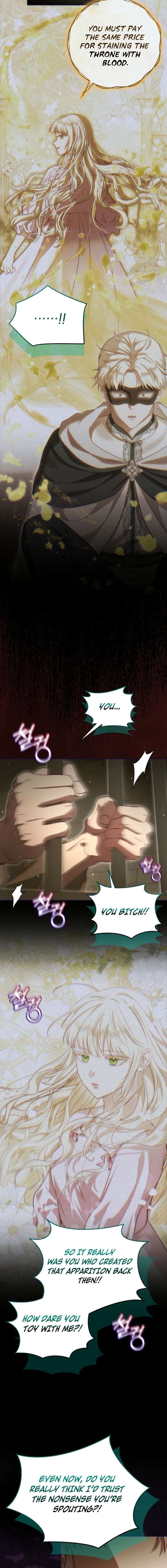 ch 120 15