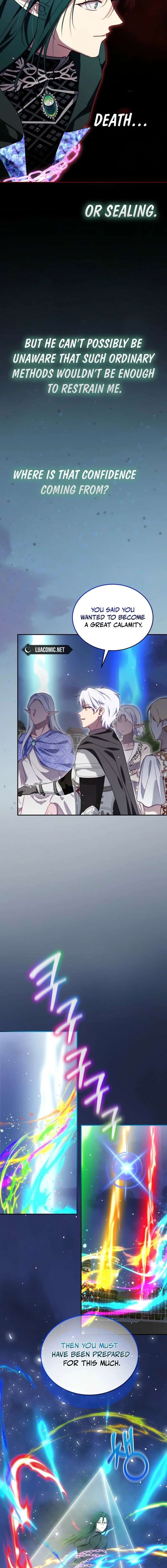 ch 120 2