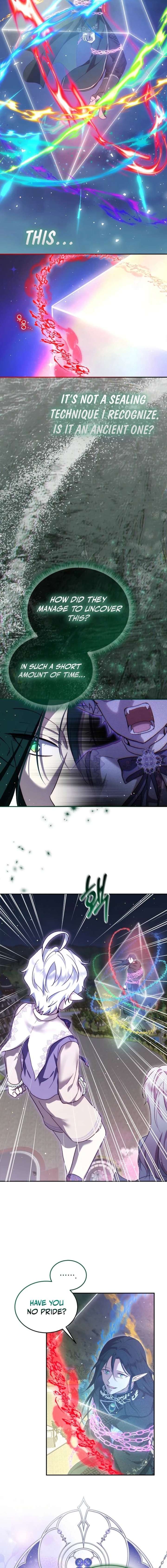 ch 120 3