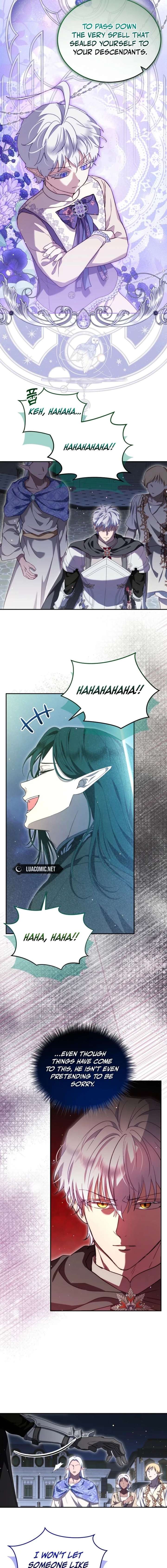 ch 120 4