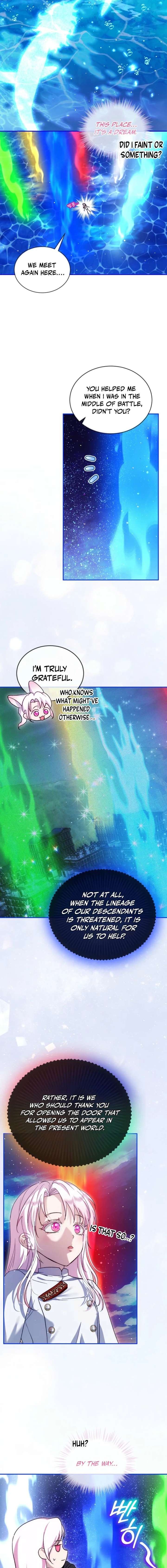 ch 120 7