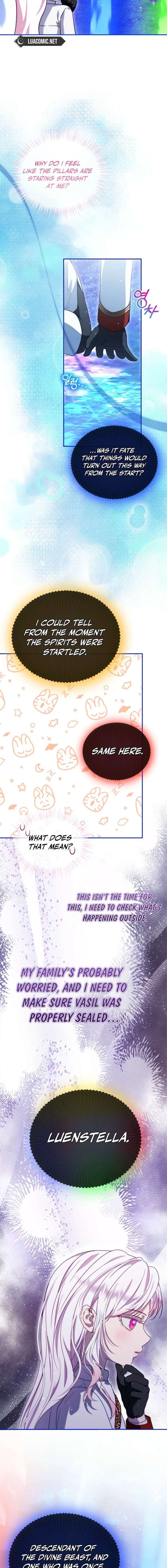 ch 120 8