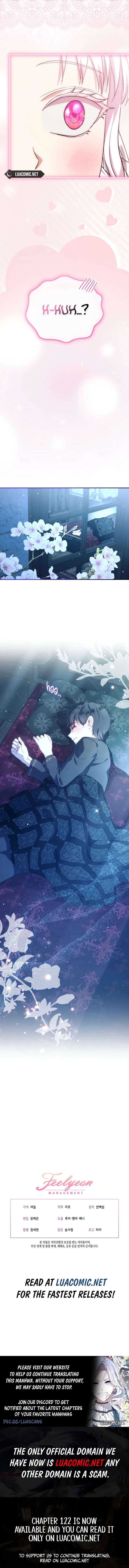 ch 121 8