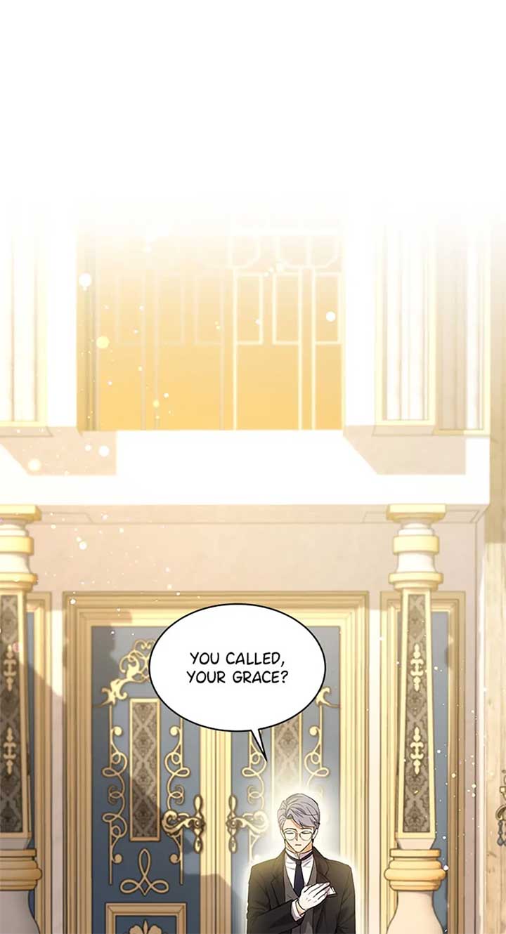 I Was Reincarnated as a Baby Fox God Chapter 35 287 58
