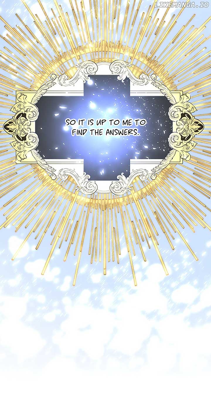 I Was Reincarnated as a Baby Fox God Chapter 37 300 26