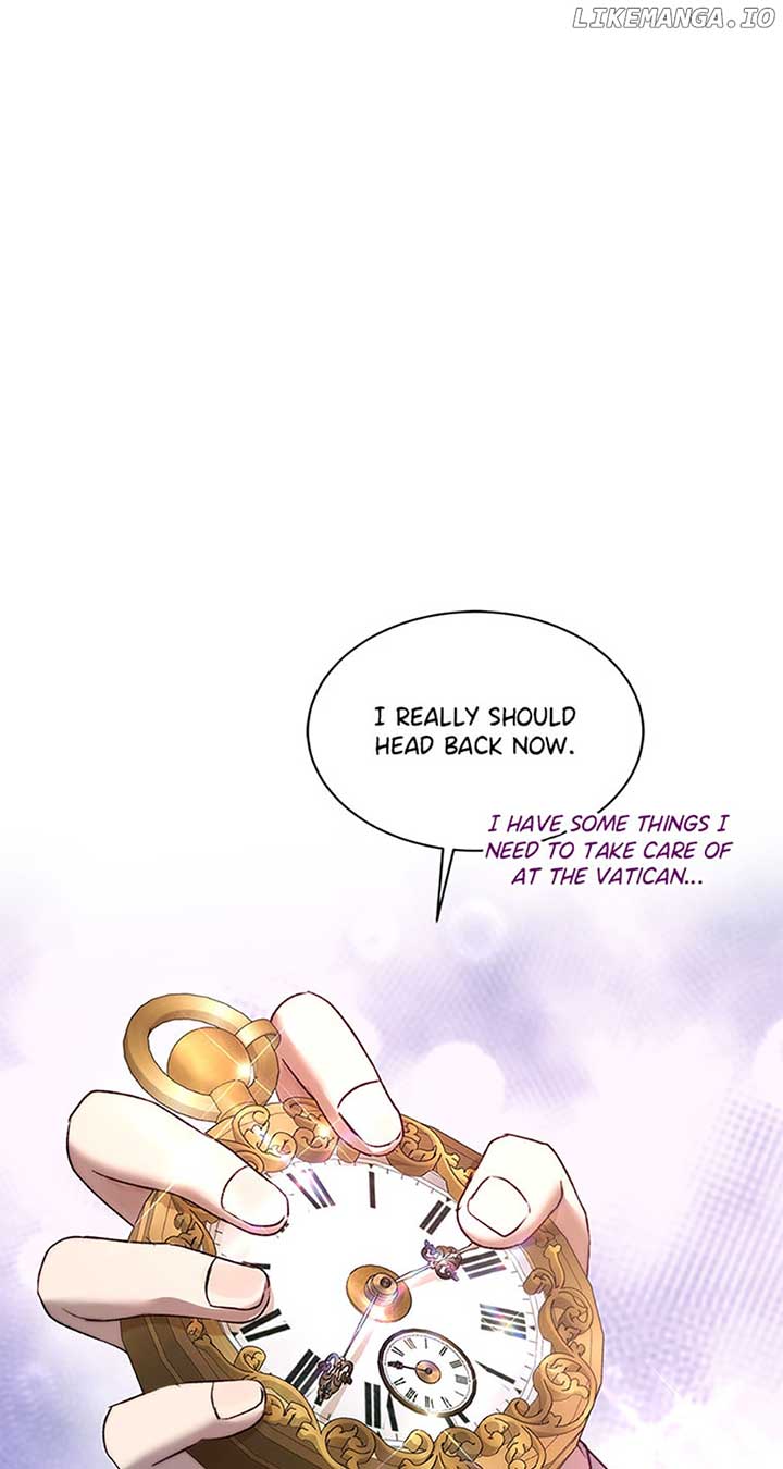 I Was Reincarnated as a Baby Fox God Chapter 37 351 77