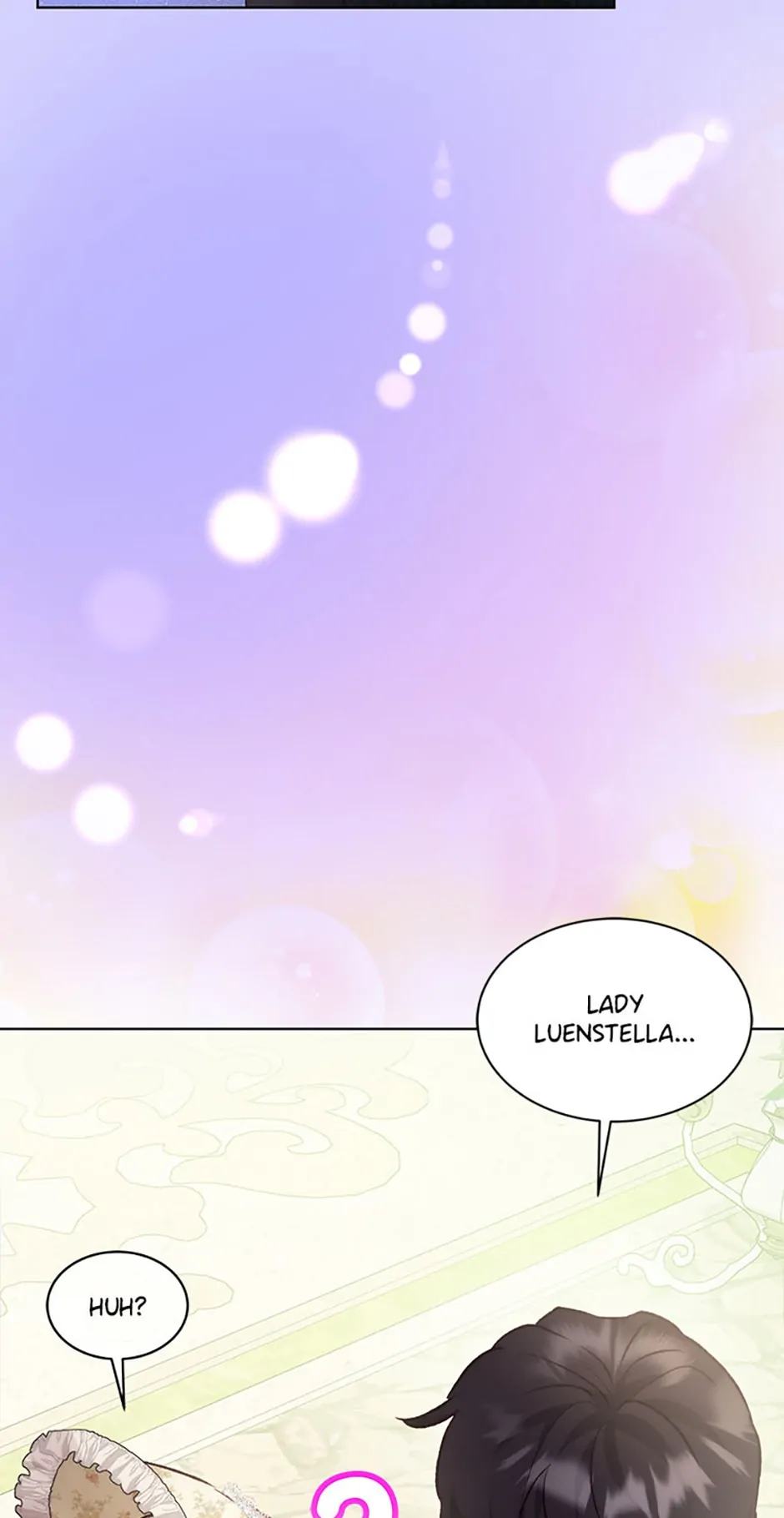 I Was Reincarnated as a Baby Fox God Chapter 38 280 12