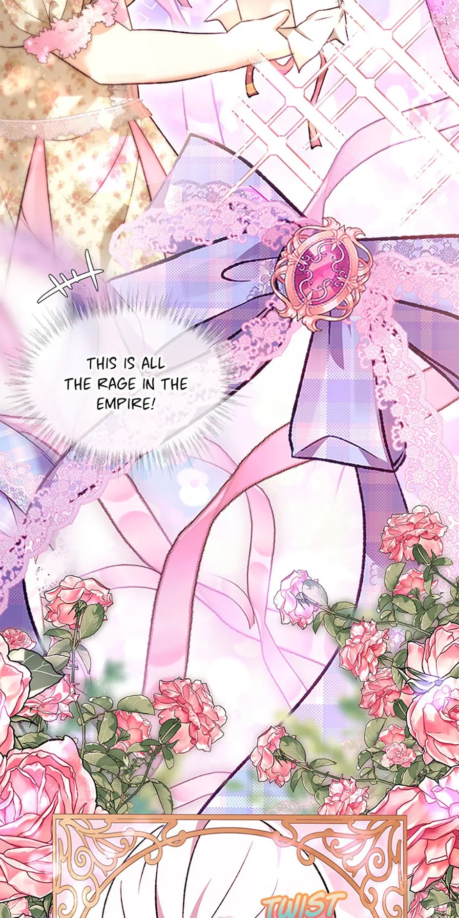 I Was Reincarnated as a Baby Fox God Chapter 38 306 38