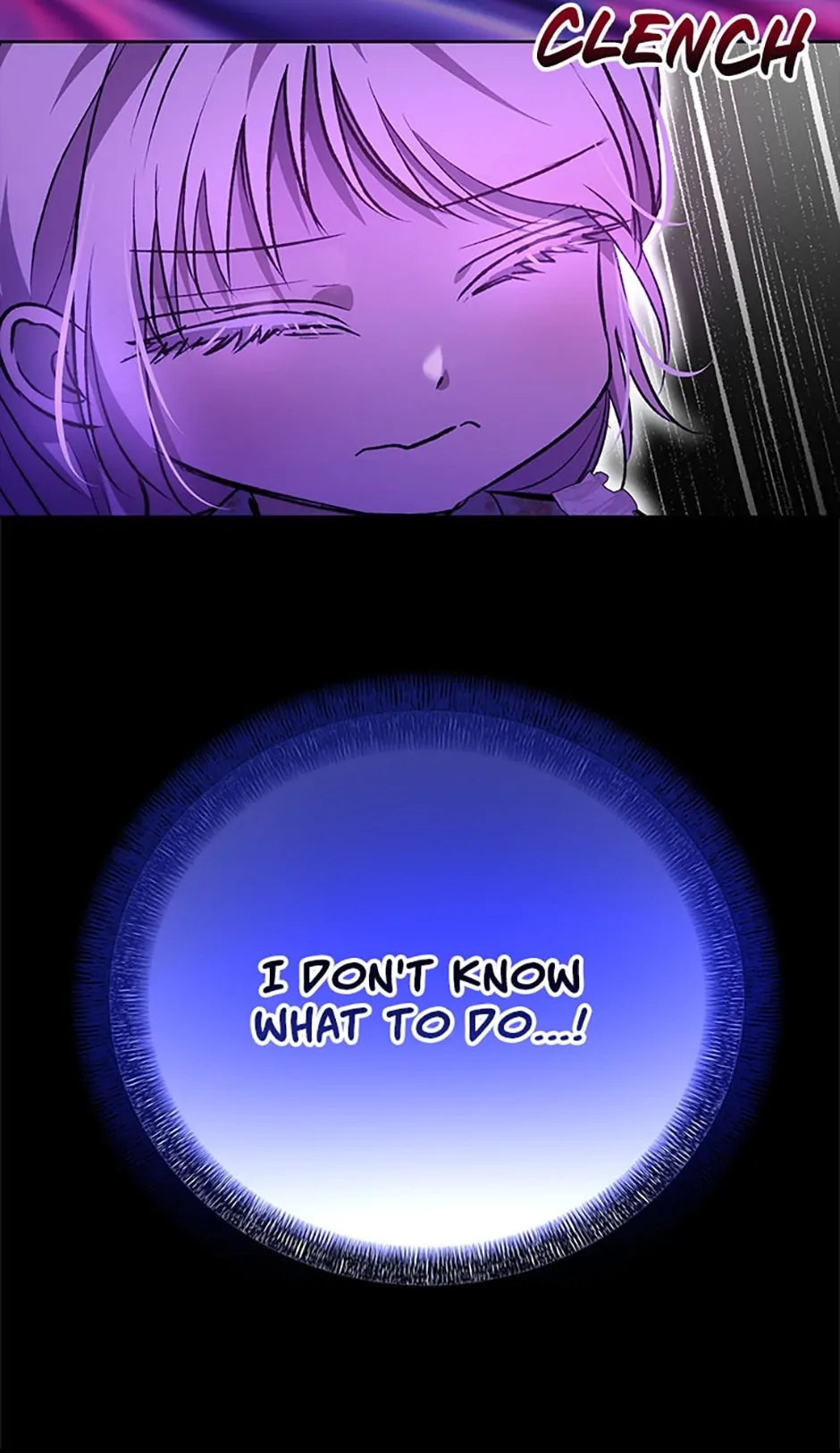 I Was Reincarnated as a Baby Fox God Chapter 39 276 08