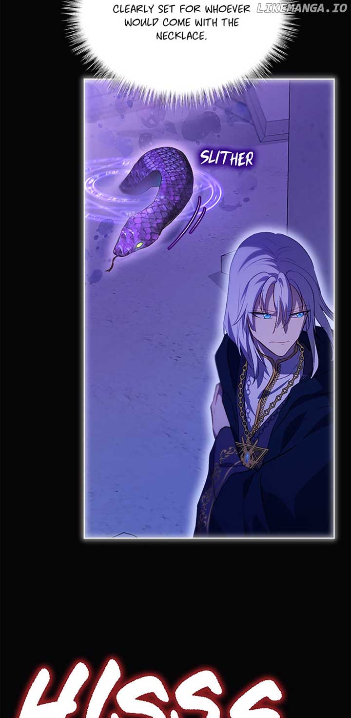I Was Reincarnated as a Baby Fox God Chapter 41 271 51
