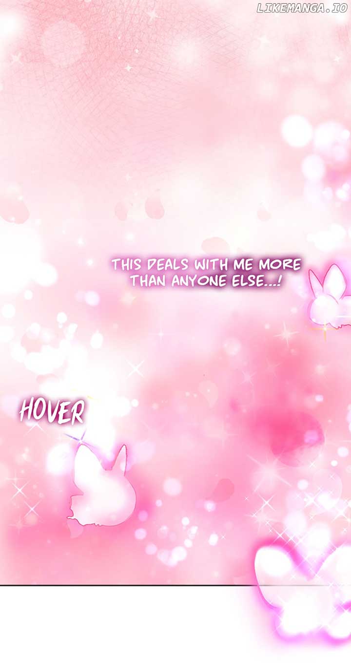 I Was Reincarnated as a Baby Fox God Chapter 43 241 33