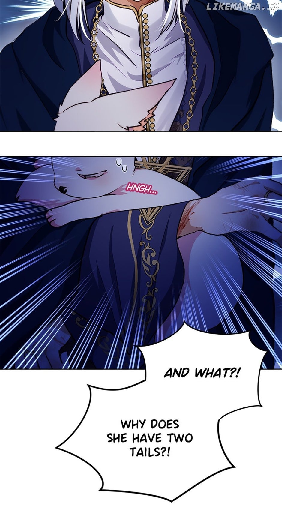 53