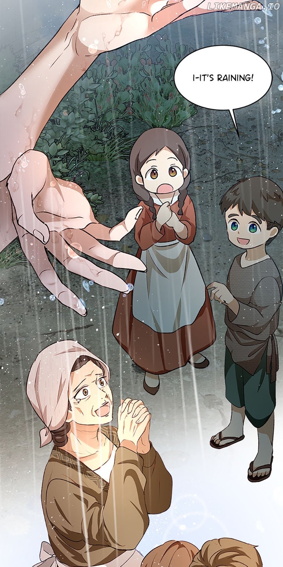 65