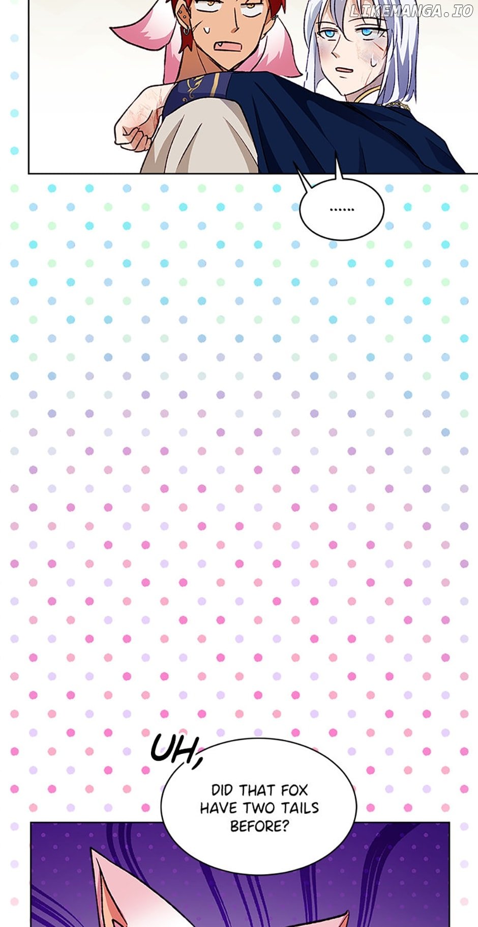 69