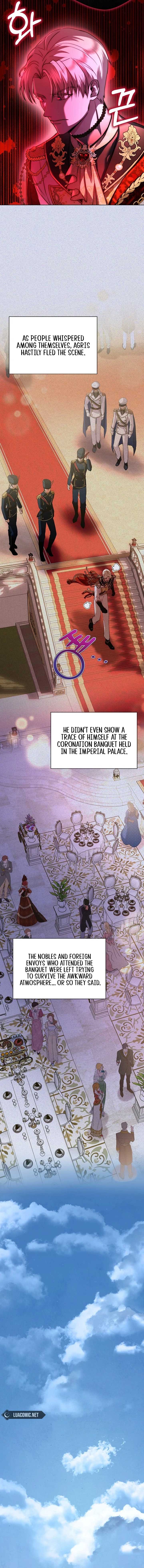 ch 56 10