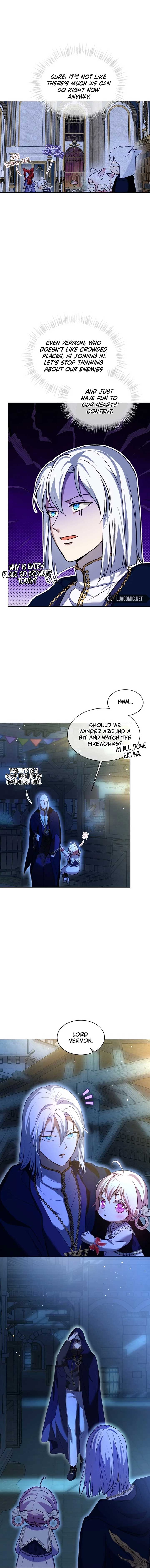 ch 56 15