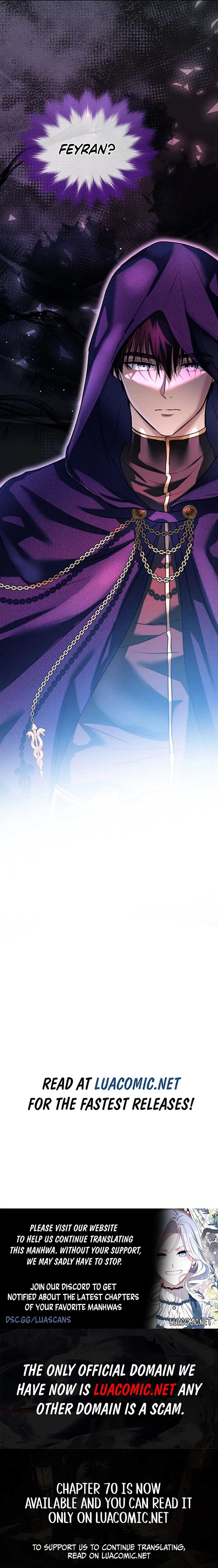 ch 56 16