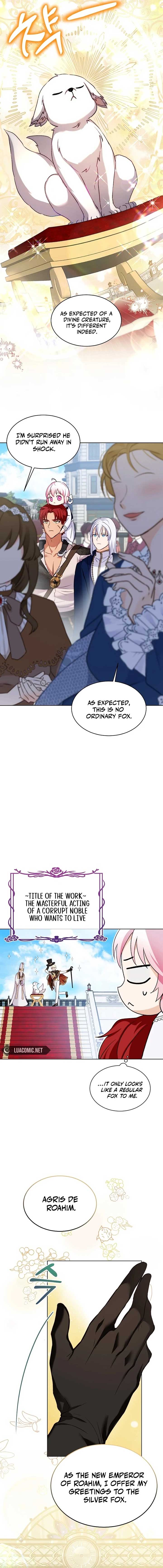 ch 56 3