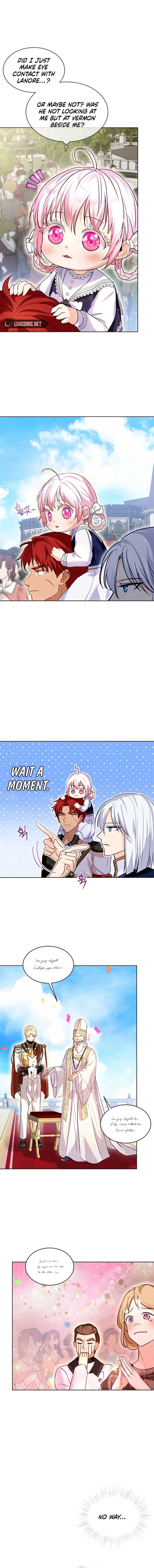 ch 56 5