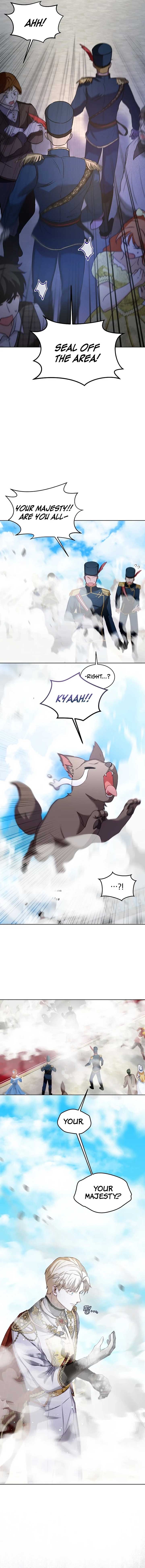 ch 56 7