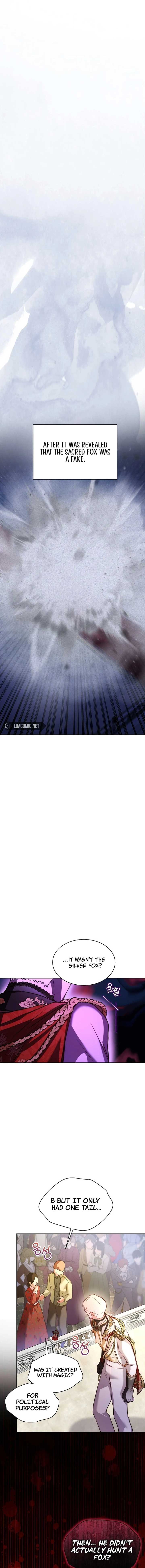 ch 56 9