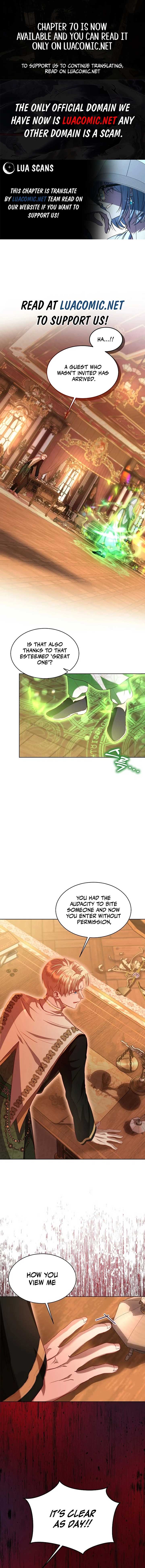 ch 60 1