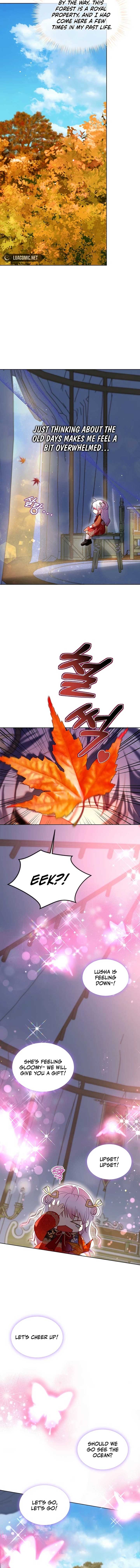 ch 60 10