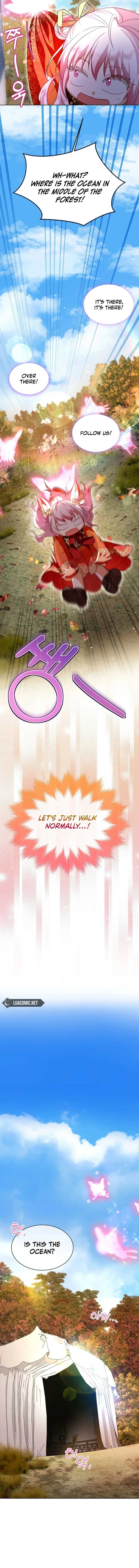 ch 60 11