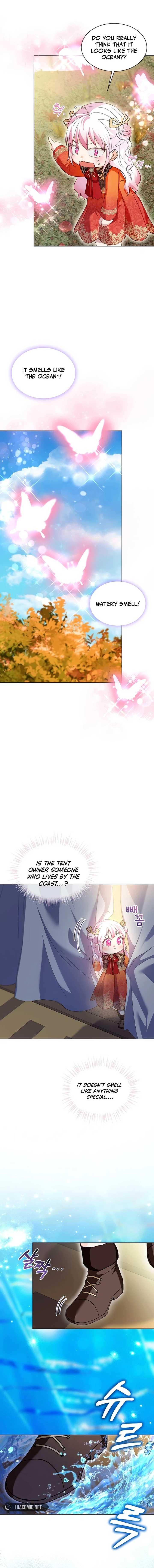 ch 60 12