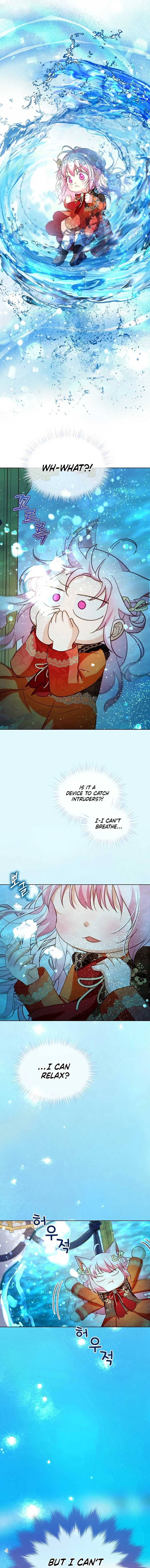 ch 60 13