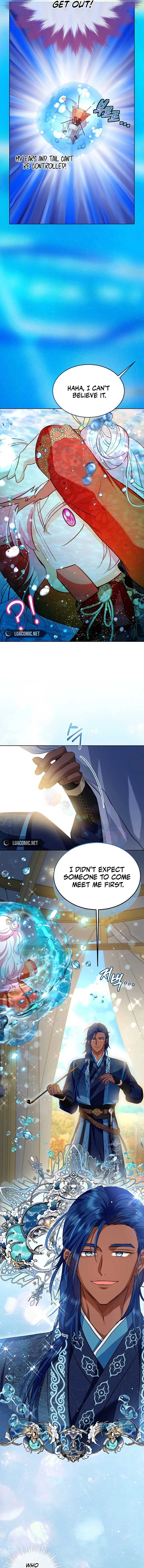 ch 60 14