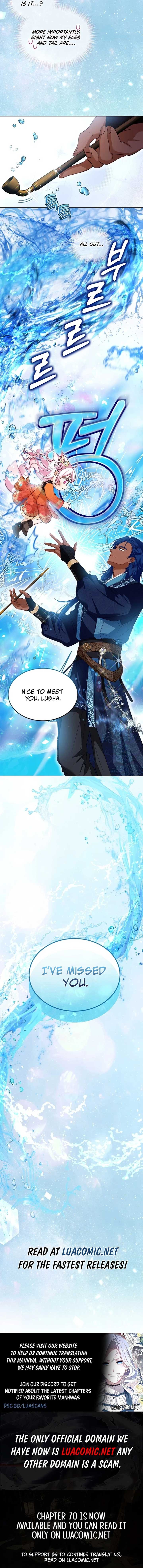 ch 60 15