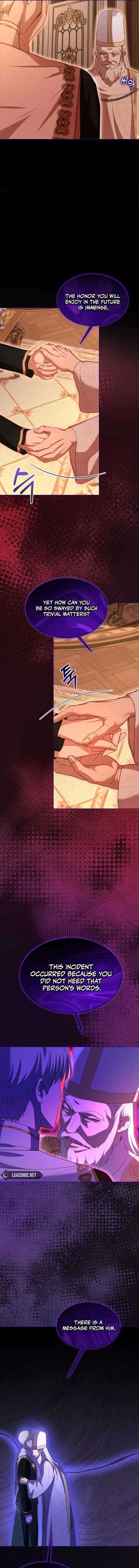 ch 60 3