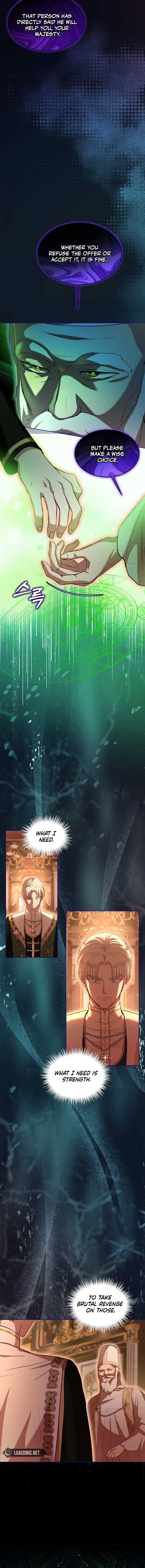 ch 60 4
