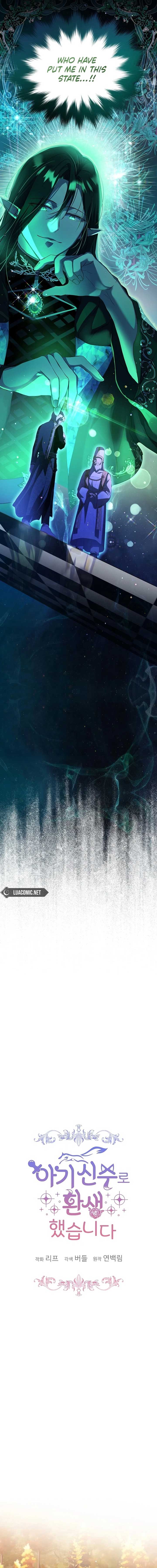ch 60 5
